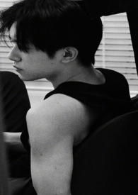 千金大小姐和糙汉长工