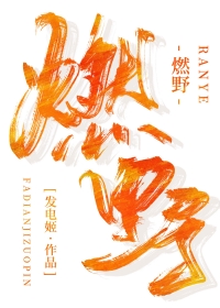 燃野少年的天空好看吗