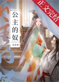 公主的奴讲的什么
