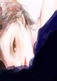 末世女配的旅途小说