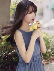 相见欢原文及翻译