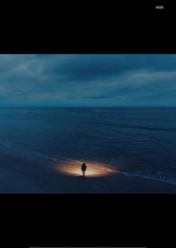 金色月光钢琴曲配音