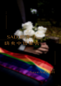sad年度总结