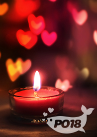 主变过励磁保护