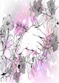 忆花寻女装冬款旗舰店