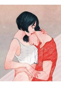 你别这么喜欢我全文免费